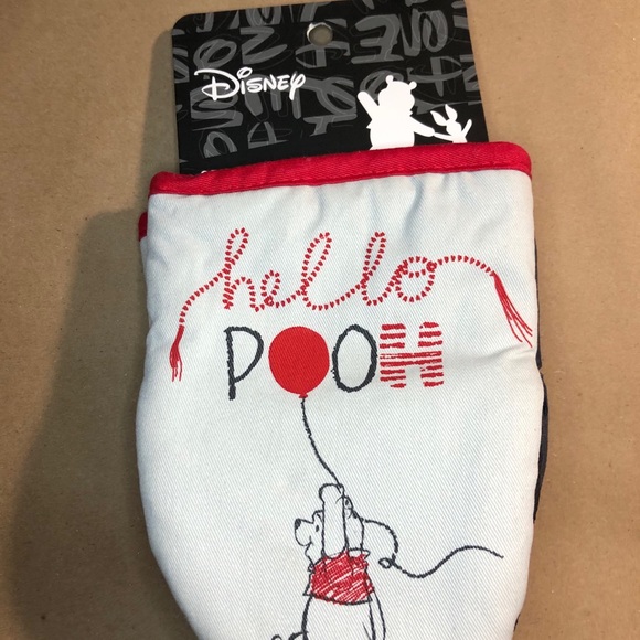 Dealing Brandz - Picture 6 of 8